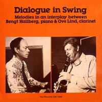 Dialogue in Swing