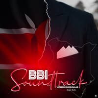 BBI Soundtrack