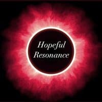 Hopeful Resonance Gb