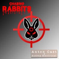 Chasing Rabbits