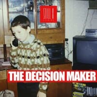 The Decision Maker