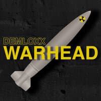 Warhead