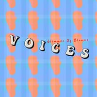 Voices