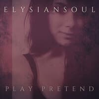 Play Pretend