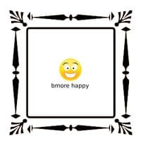 Bmore Happy