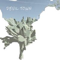 Devil Town