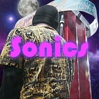 Sonics