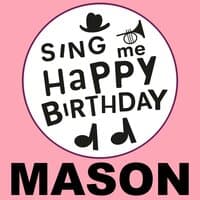 Mason