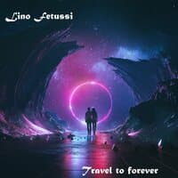 Travel to Forever