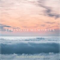 Spring of Memories