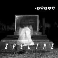 Spectre