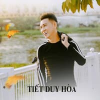 Một Chuyến Xe Hoa