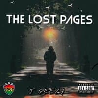 The Lost Pages