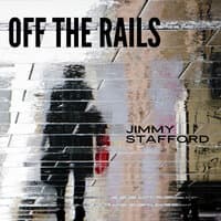 Off the Rails