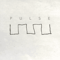 Pulse