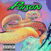 Poison