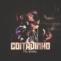 Coitadinho