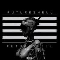 Futureshell