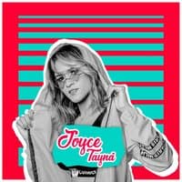 Joyce Tayna