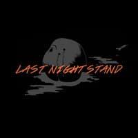 Last Night Stand - Of Sins Deluxe