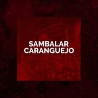 Sambalar Caranguejo