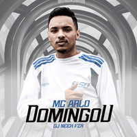 Domingou