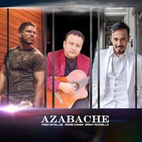 Azabache (Música Desde Casa)