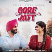 Gore Jatt