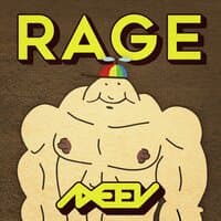 Rage