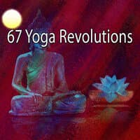 67 Yoga Revolutions