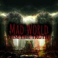 Mad World