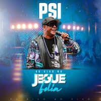 Psirico ao Vivo no Jegue Folia