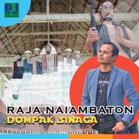 Raja Naiambaton