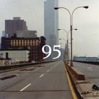 95