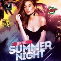 Summer Night Top Hits