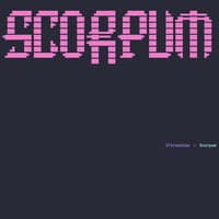 Scorpum