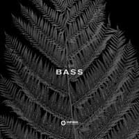 Bass