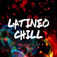 Latineo Chill