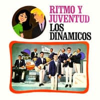 Ritmo y Juventud