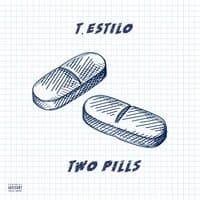 Two Pills