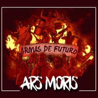 Armas de Futuro