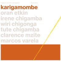 The Tribute: Karigamombe