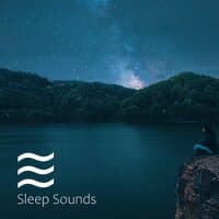 Peaceful Sounds of Noises for Relax and Clear Mind