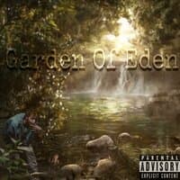 Garden Of Eden