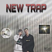 New Trap