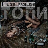 I like problems