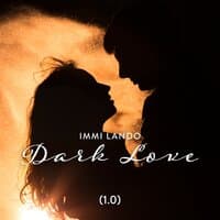 Dark Love (1.0)