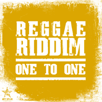 Reggae Riddim: One To One