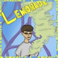 Lemonade