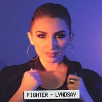 Fighter